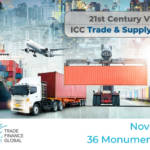 21st Centrury Vision for Trade