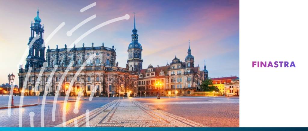 5 takeaways from Finastra Europe Corporate Banking Day AI, digitisation, and a changing industry