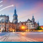 5 takeaways from Finastra Europe Corporate Banking Day AI, digitisation, and a changing industry