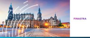 5 takeaways from Finastra Europe Corporate Banking Day AI, digitisation, and a changing industry