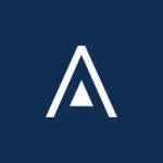 Access World Logistics