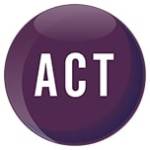 ACT Logo