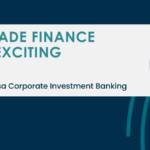 African trade finance enters an exciting new phase