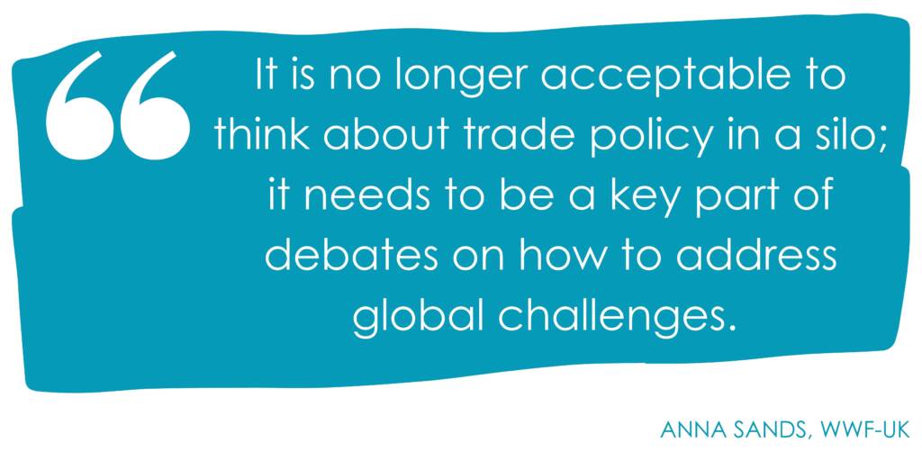 Anna Sands OWIT UK WIT 2022