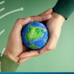 Asian green trade bolstered by $100m BII, ADB TSCFP risk sharing agreement