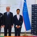 Çağatay Baydar with deepesh video featured