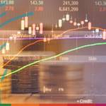 Capturing opportunity 2024 commodity trade outlook
