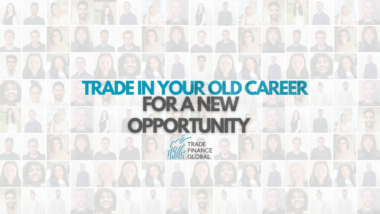 Careers Hub - background