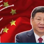 China organises meetings with foreign executives and world leaders in preparation for Trump tariffs