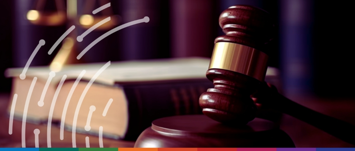 Clawing back LC payments: BCP v China Aviation Oil