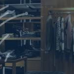 Clothing company – A case study1