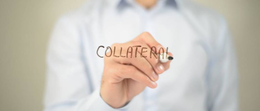 collateral