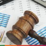 ICC United Kingdom launches new initiative to combat trade finance fraud