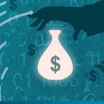 cross border payments