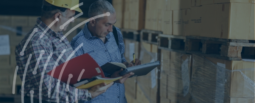 Customs TFG 2024 Guide