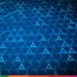 digital trade documents lloyds sponsored feature