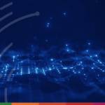 Lloyds Bank invests €3 million in Enigio to enhance the use of digital documentation in trade