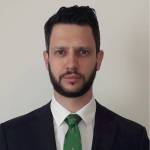 Dimitrios_LiquidX Bio Headshot