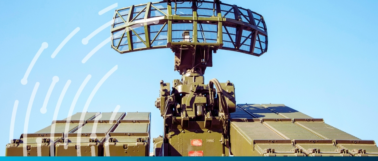 EU backs plan for Defence, Security and Resilience Bank to bolster military supply chains