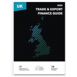 Export-Finance-Guide-sidabar-image