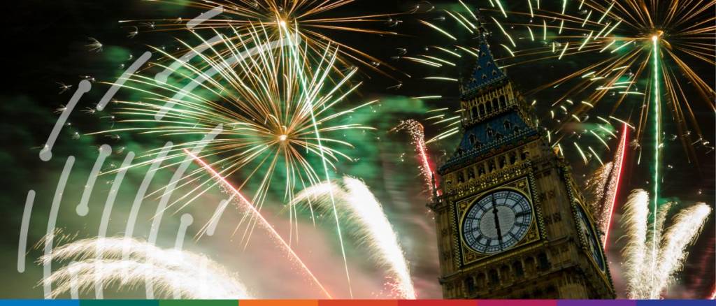 FI_Year in Review TFG VIDEO 2025