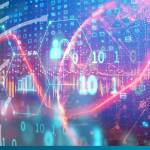 fintech cross border payments