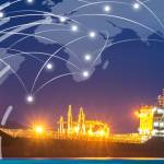 Fragmentation and uncertainty are biggest risks to global trade, says OECD