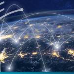 Global trade “deteriorated sharply,” will shrink 0.2% in 2025, said WTO in Global Trade Outlook