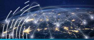 Global trade “deteriorated sharply,” will shrink 0.2% in 2025, said WTO in Global Trade Outlook