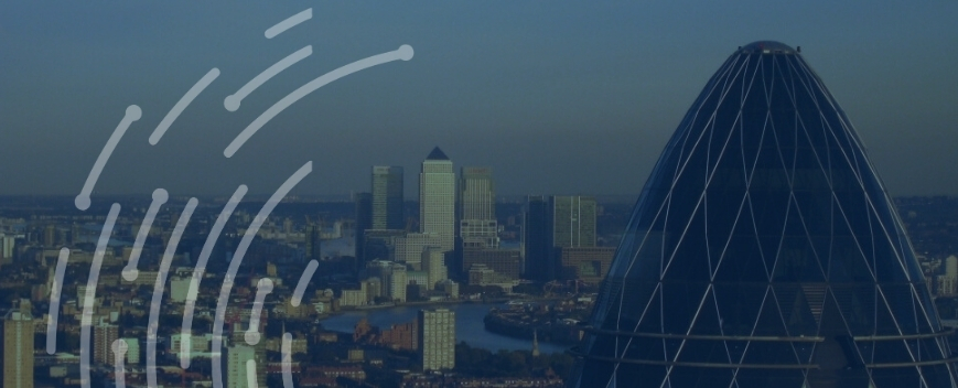 Global-Trade-Finance-_-2024-Trade-Finance-Guide