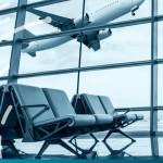 Heathrow Airport closure raises concerns about supply chain resilience