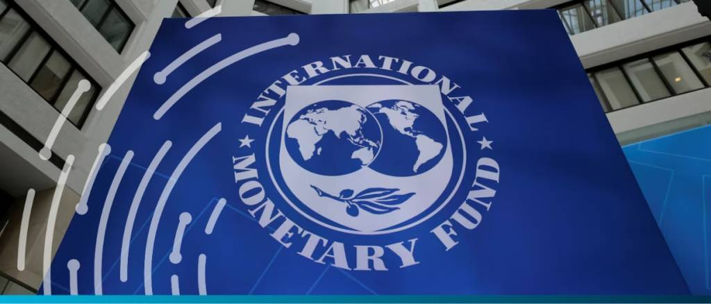 IMF warns of tariff impact, calls for “improved collaboration”