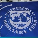 IMF warns of tariff impact, calls for “improved collaboration”