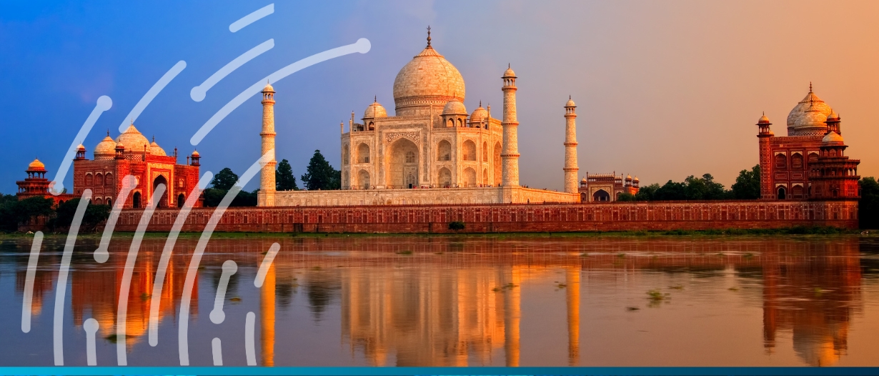 India pushes ahead with free trade agreements with UK and New Zealand