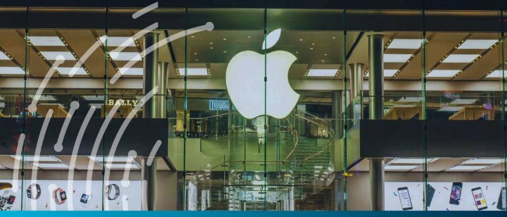 Indonesia rejects Apple's $1bn investment offer to lift iPhone 16 ban WEB