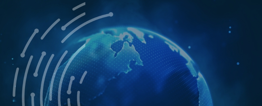 Introduction to Guarantees