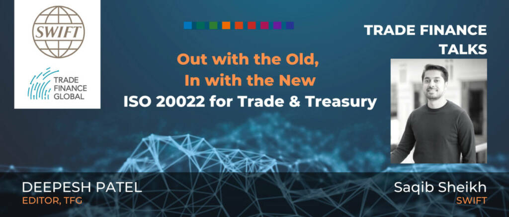 ISO-20022-Podcast-scaled