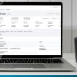 Komgo launches Global Trade Konnect, next-generation all-in-one trade finance solution