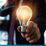 LIBF endorses TFG’s Trade Finance Talks as an accredited CPD resource