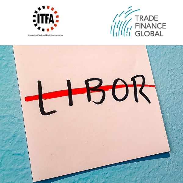 LIBOR-for-trade-finance-SOFR-ITFA-and-TFG-guide-2021-1