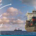 Marsh McLennan launches $50m insurance facility for Ukrainian grain export