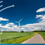 Marsh to boost US clean energy investments