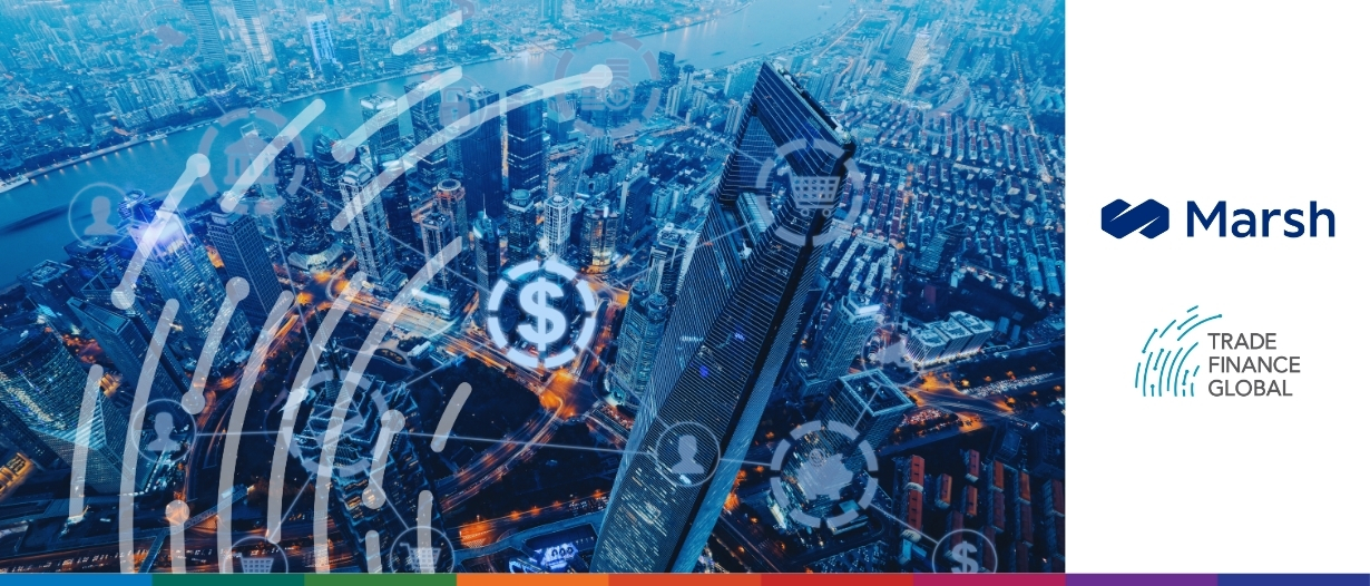 VOXPOP | Angela Duca on credit specialties