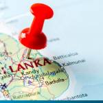 NDB Bank launches Sri Lanka