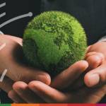 New report: ICC United Kingdom releases 2023 sustainability toolkit