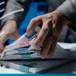 New trade loan template to standardise and guide trade finance transactions launched by ITFA