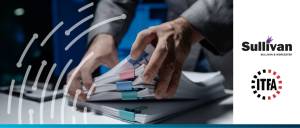 New trade loan template to standardise and guide trade finance transactions launched by ITFA