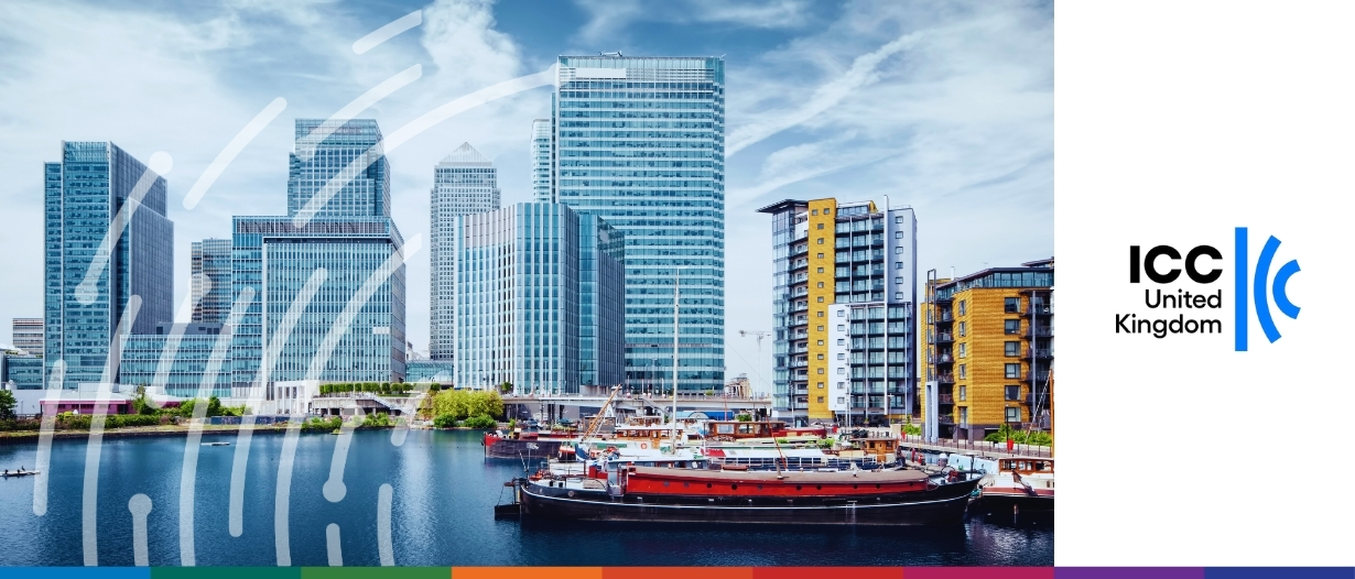 Optimising supply chain finance: Unlocking safe, secure, affordable solutions