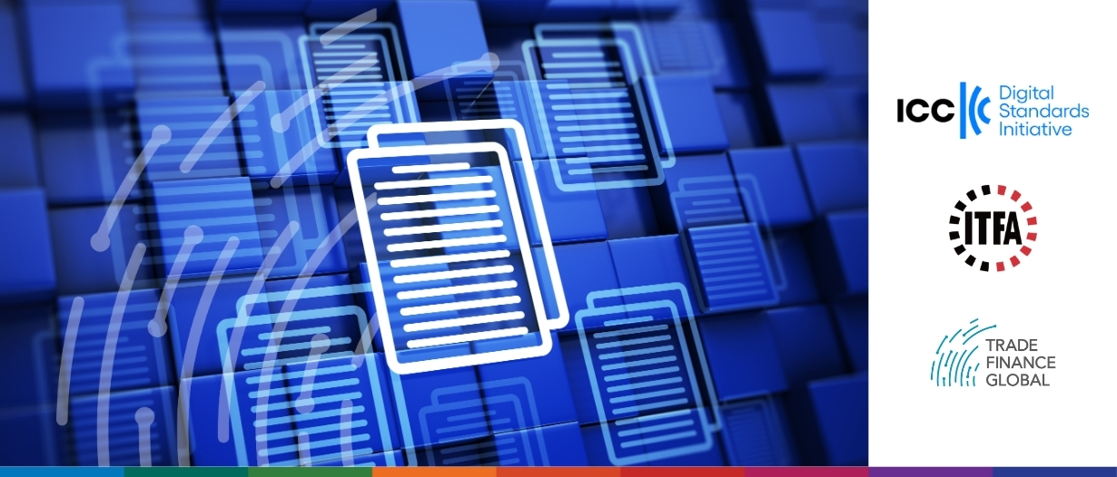 VIDEO | Approaches to the MLETR