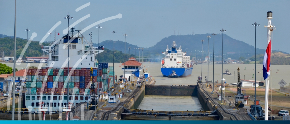 Panama’s government pushes back against Trump-backed BlackRock acquisition of Panama Canal ports